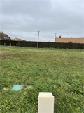 Image du bien UBI479204876